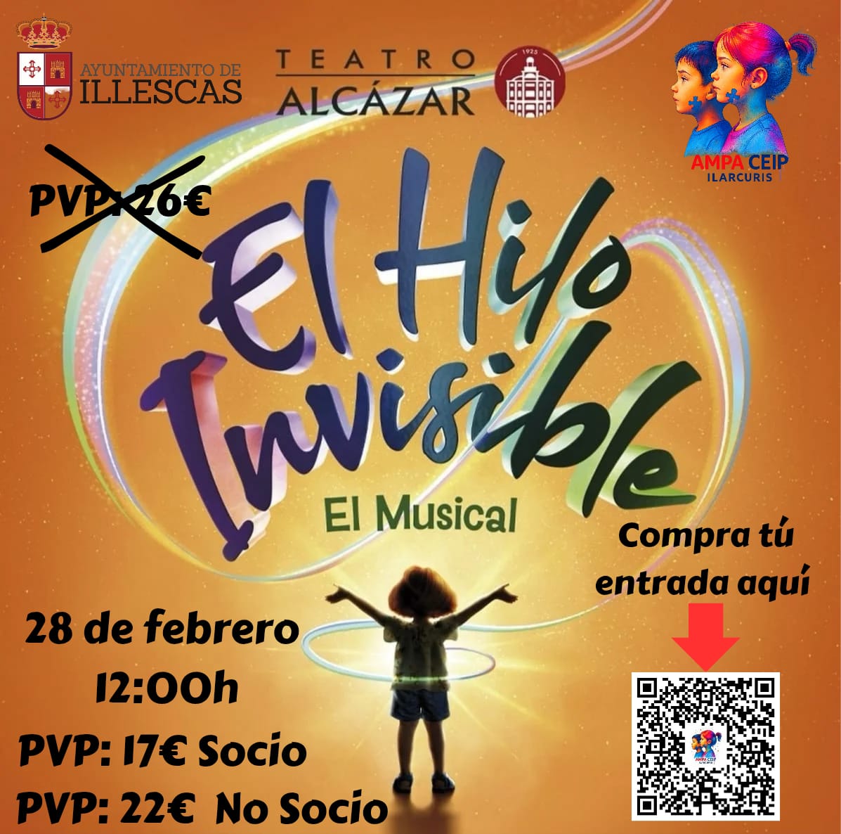 /home/site/wwwroot/wwwroot/Docs/FotosInicio/El Hilo invisible Musical.jpeg